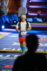 BIB: 9625
                            <button type="button" onclick="openModal(22760717)" class="btn btn-primary btn-sm float-right btn-popup" data-toggle="modal" data-target=".modal-high-quality">
                        <i class="fas fa-shopping-cart"></i> Add to Cart
                    </button>
                                            <button type="button" onclick="isThisMe(22760717, true)" class="btn btn-success btn-sm float-right btn-popup btn-isme hidden" data-toggle="tooltip" data-placement="bottom" title="นี่คือรูปของคุณใช่ไหม คลิกที่นี่เพื่อเอาเข้าอัลบั้ม">
                        <i class="fas fa-plus"></i> Add to album
                    </button>
                    <button type="button" onclick="isThisMe(22760717, false)" class="btn btn-warning btn-sm float-right btn-popup btn-isnotme hidden">
                        <i class="fas fa-ban"></i> Remove from album
                    </button>